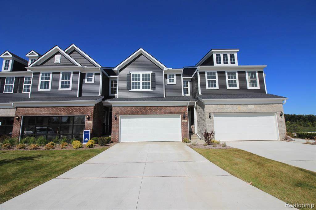4787 Broomfield - Photo 1