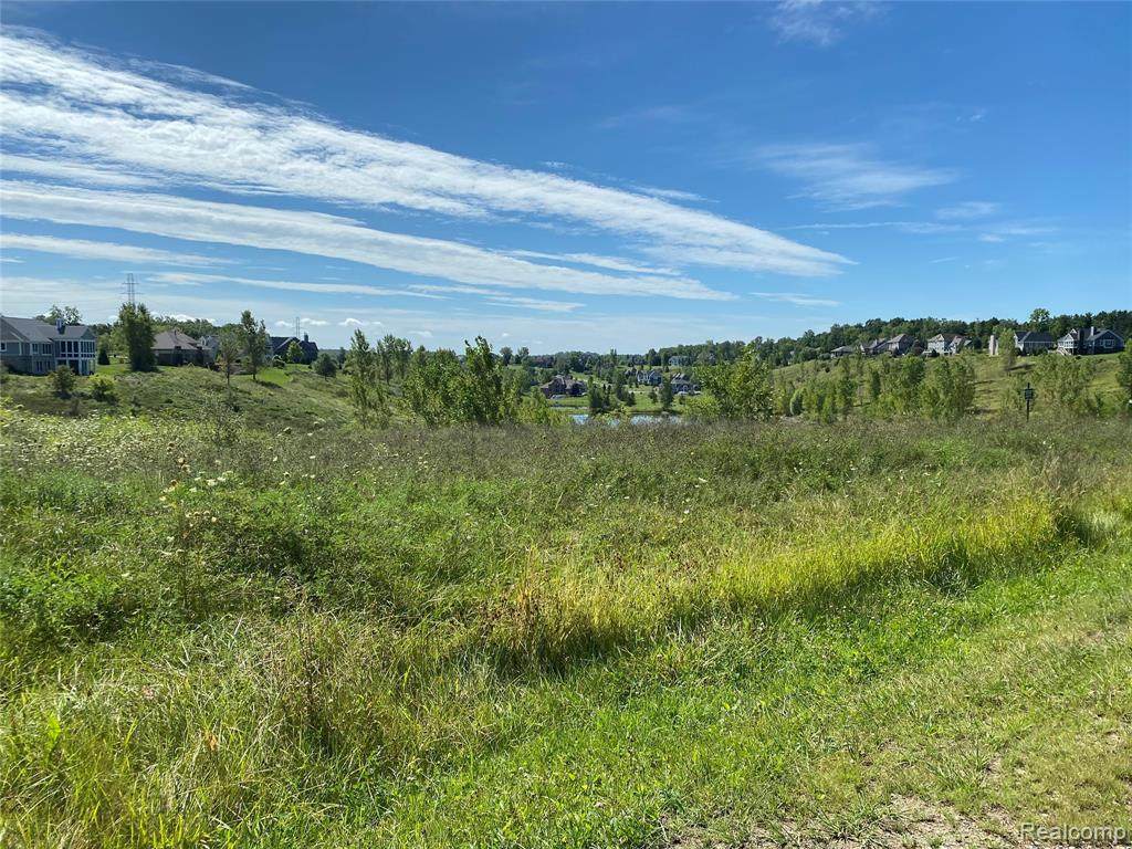 4382 Lake Vista Dr - Photo 1