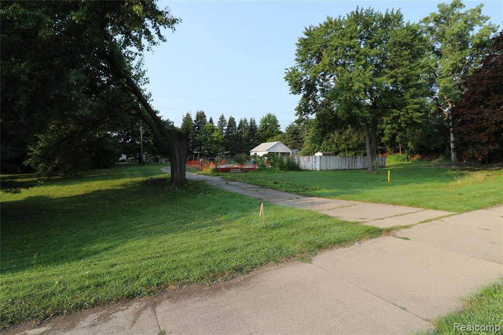 6169 Waldon Rd - Photo 1