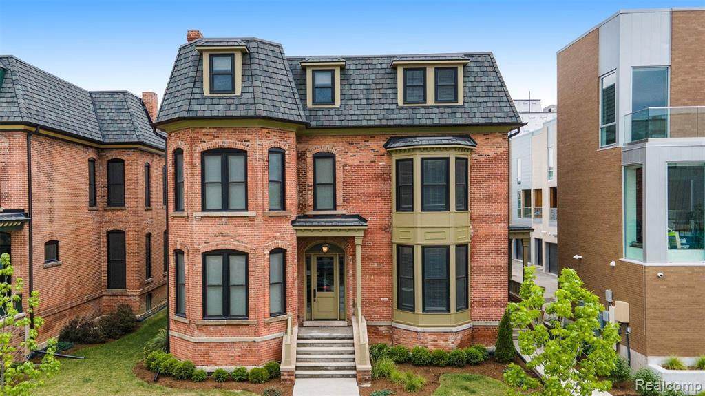 295 Alfred - Photo 1