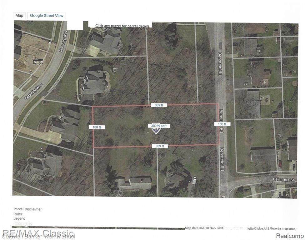 2125 Benstein - Photo 1
