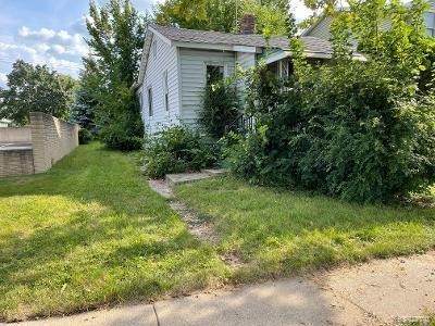 1112 Bennaville Ave - Photo 1