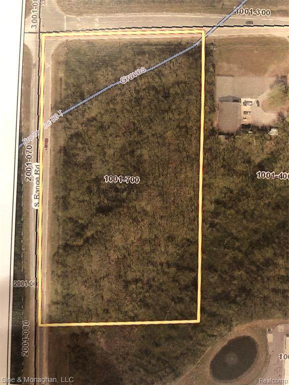 V/L Range Rd - Photo 1