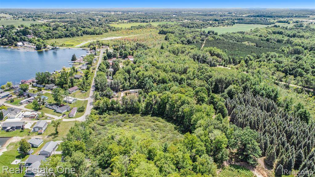 0000 Chippewa Dr - Photo 1
