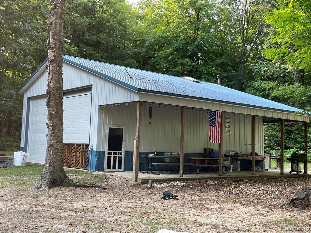 2312 Johnson Rd - Photo 1