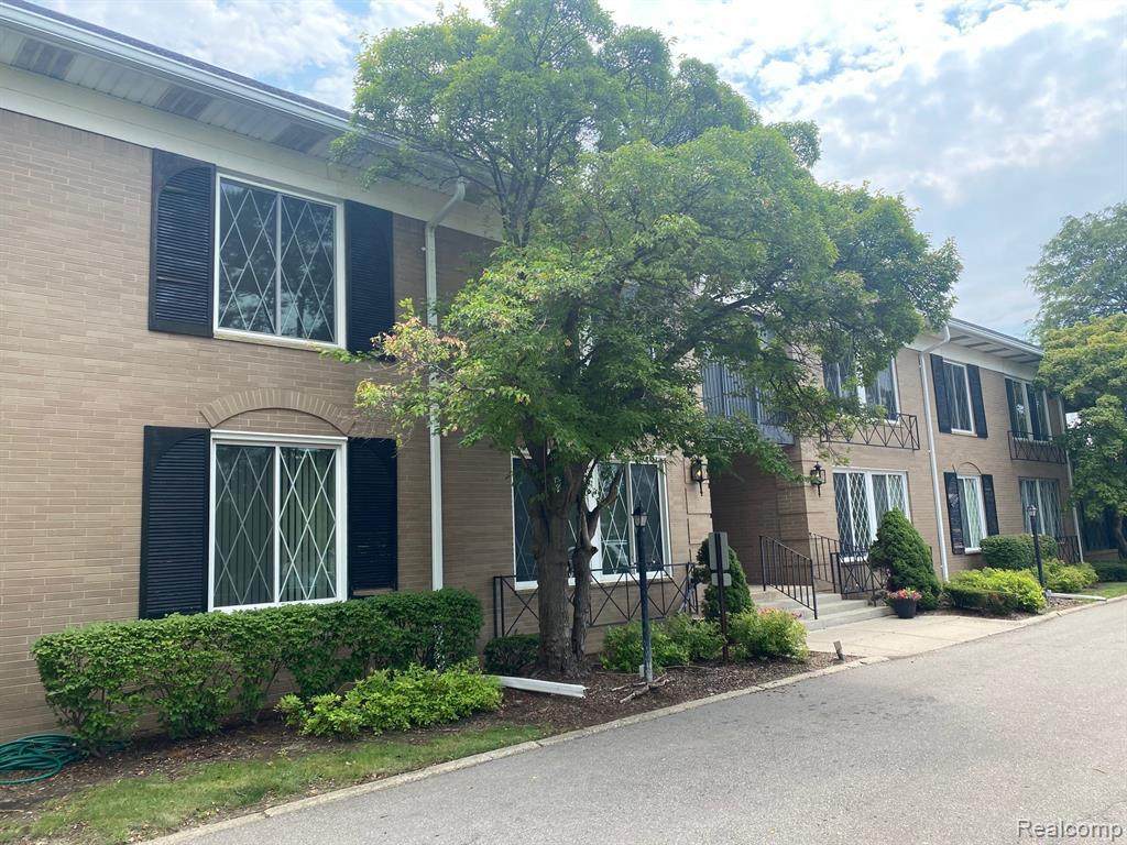 25430 Southfield Rd # A-B1 - Photo 1