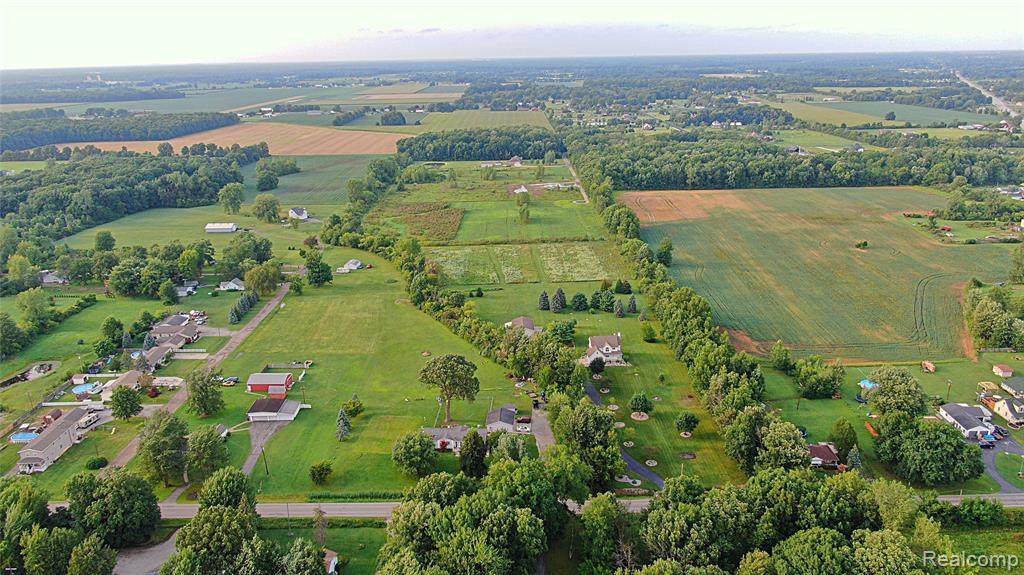 2638 Ready Rd - Photo 1