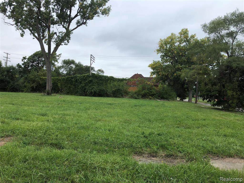 267 Harmon - Photo 1