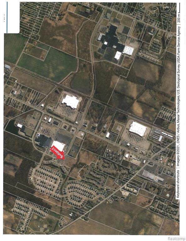 0000 Mall Rd - Photo 1