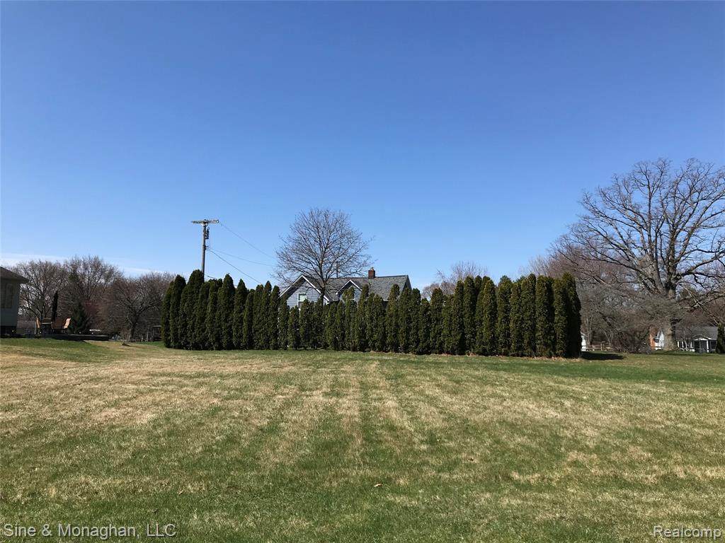 17 Old Course Rd - Photo 1