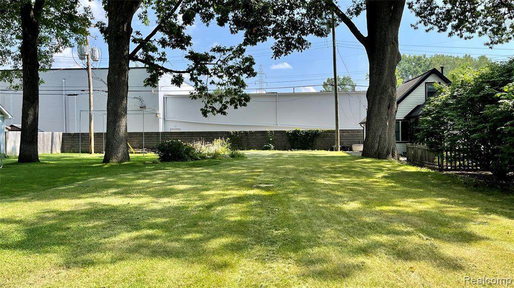 0 Maddy Ln - Photo 1