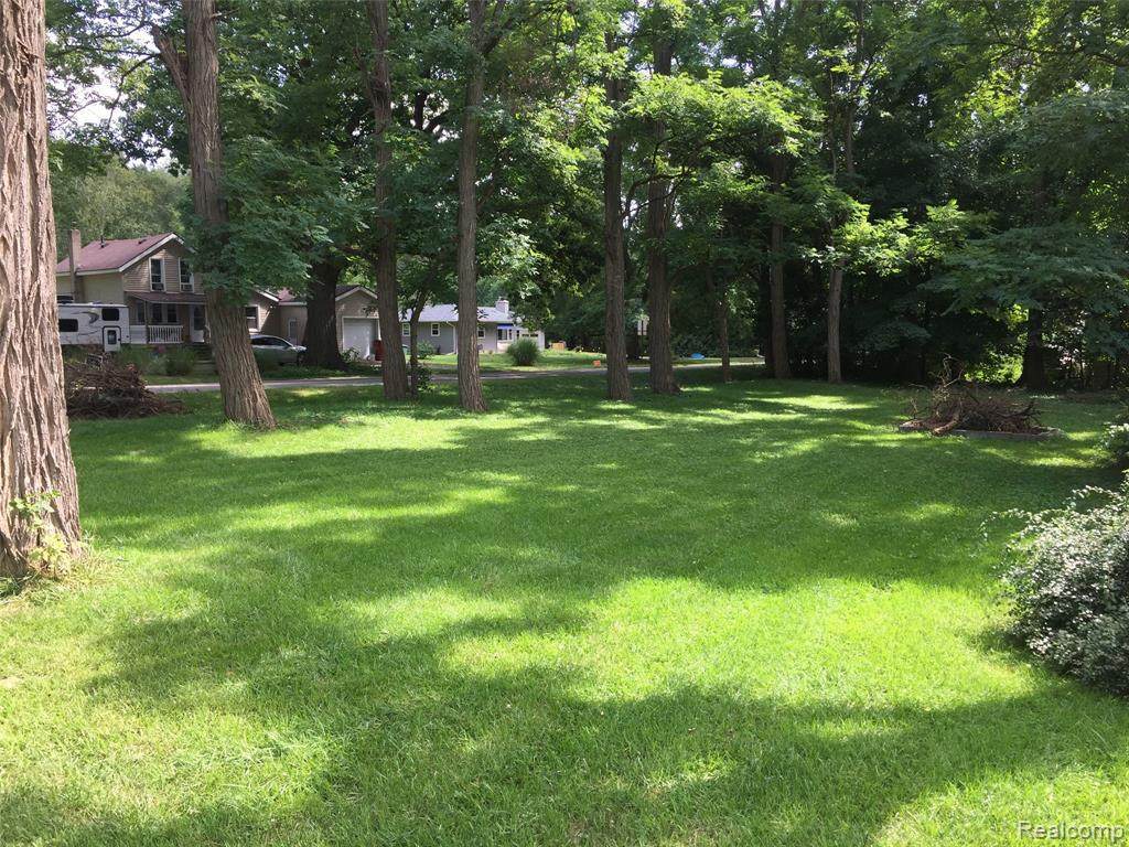 00 Mcgregor Rd W - Photo 1