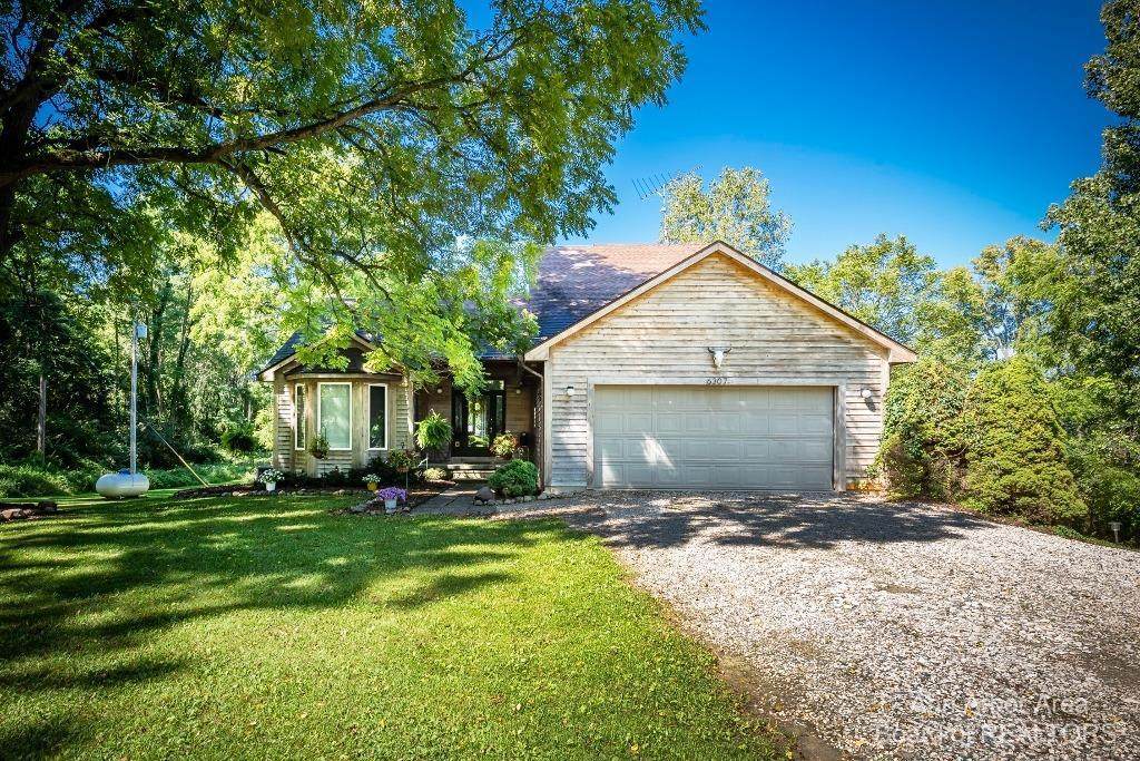 6307 Hellner - Photo 1