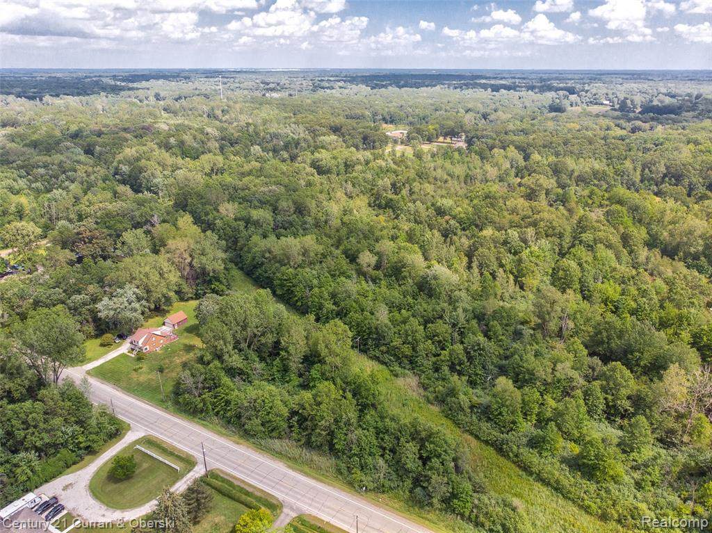 000 Sumpter Rd - Photo 1