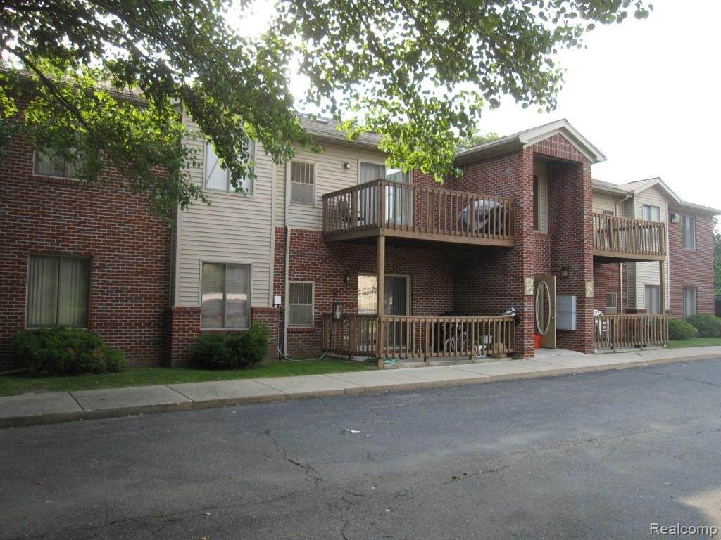 8075 Fenton St - Photo 1