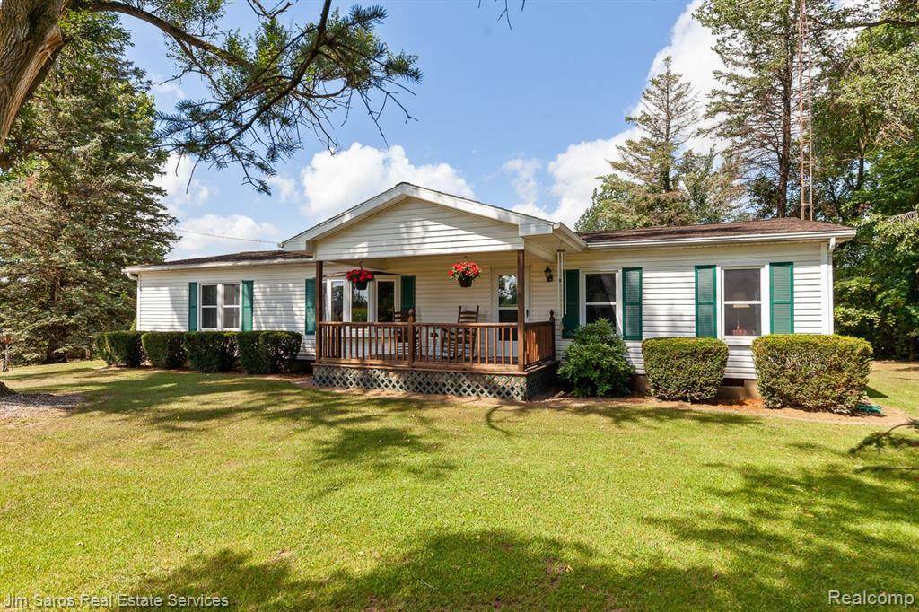 4990 Addison Rd - Photo 1