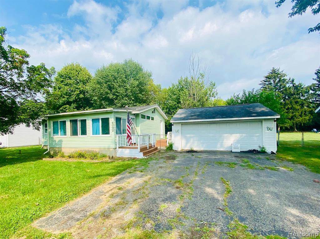 4092 Independence - Photo 1