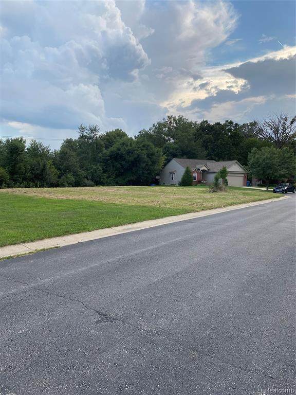 1377 Cedarcrest Dr - Photo 1