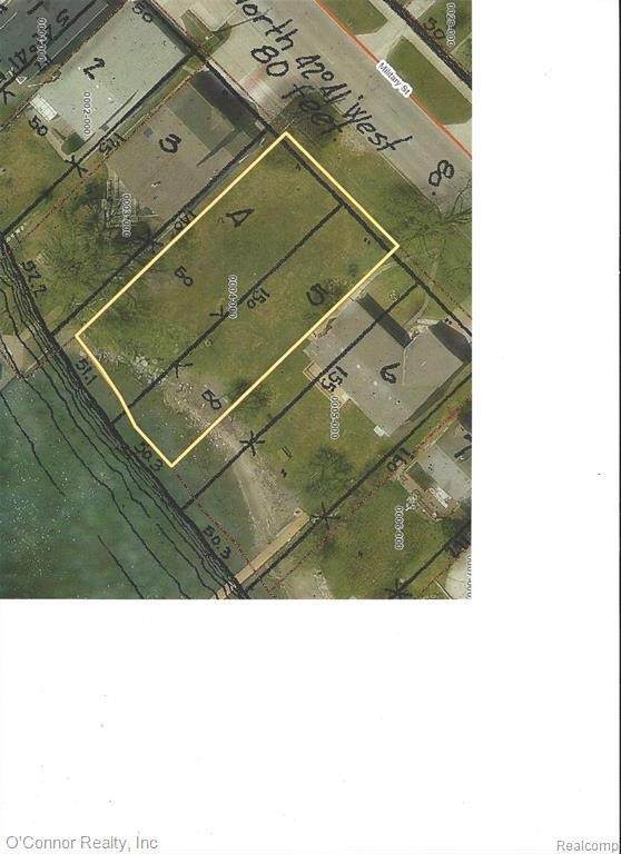 3000 Military St - Photo 1