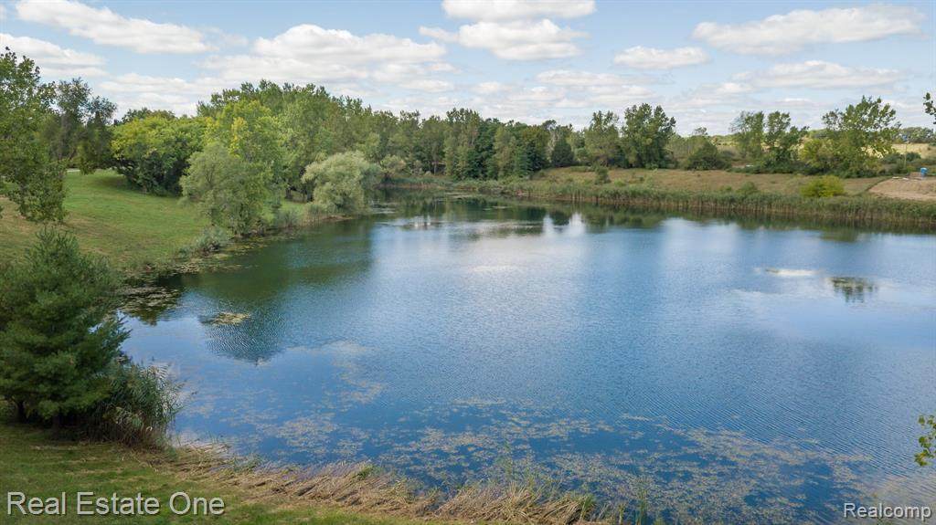 00000 Dequindre -Parcel B & C (4.34 Acres) - Photo 1