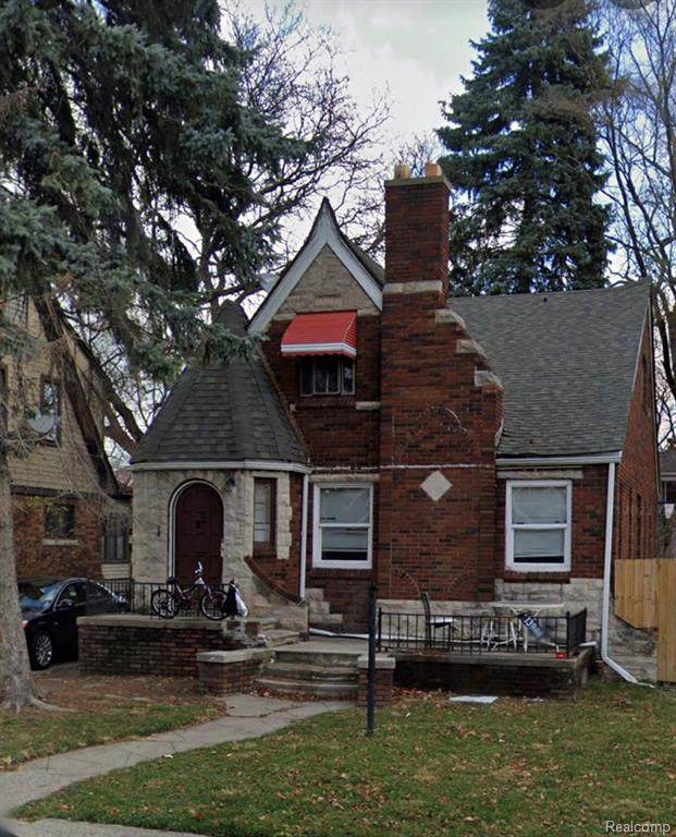 13944 Mansfield St - Photo 1