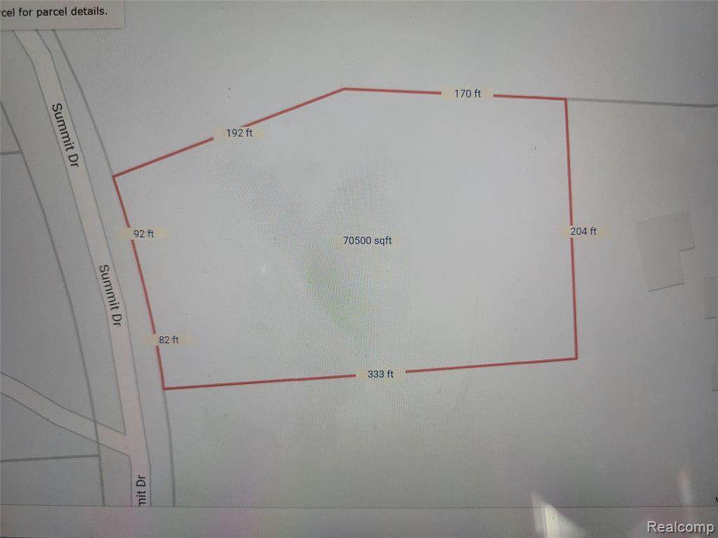 99999 Summit Dr - Photo 1