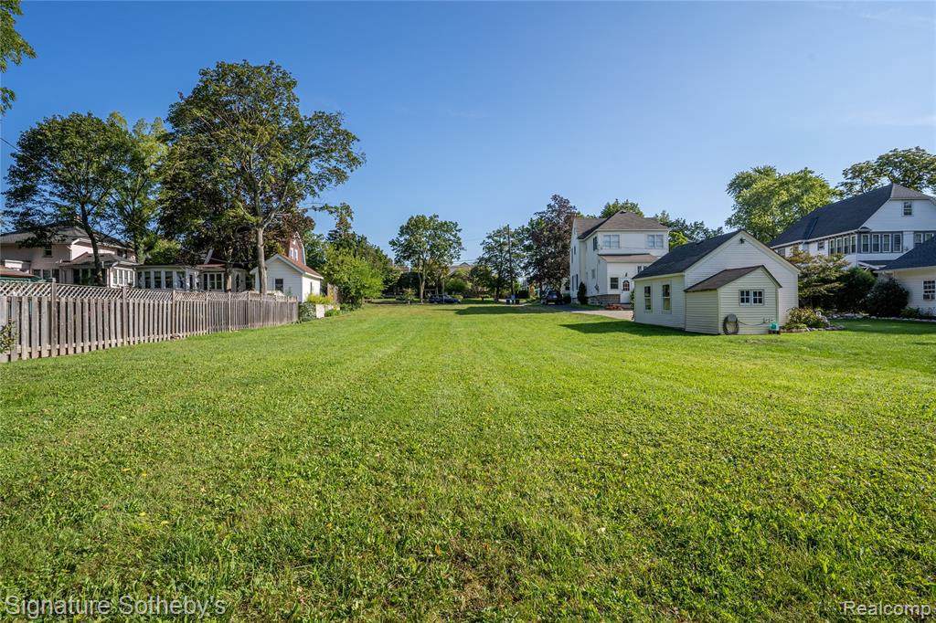 959 Penniman Ave - Photo 1