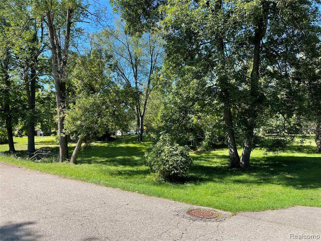 0000 Barnard Rd. - Photo 1