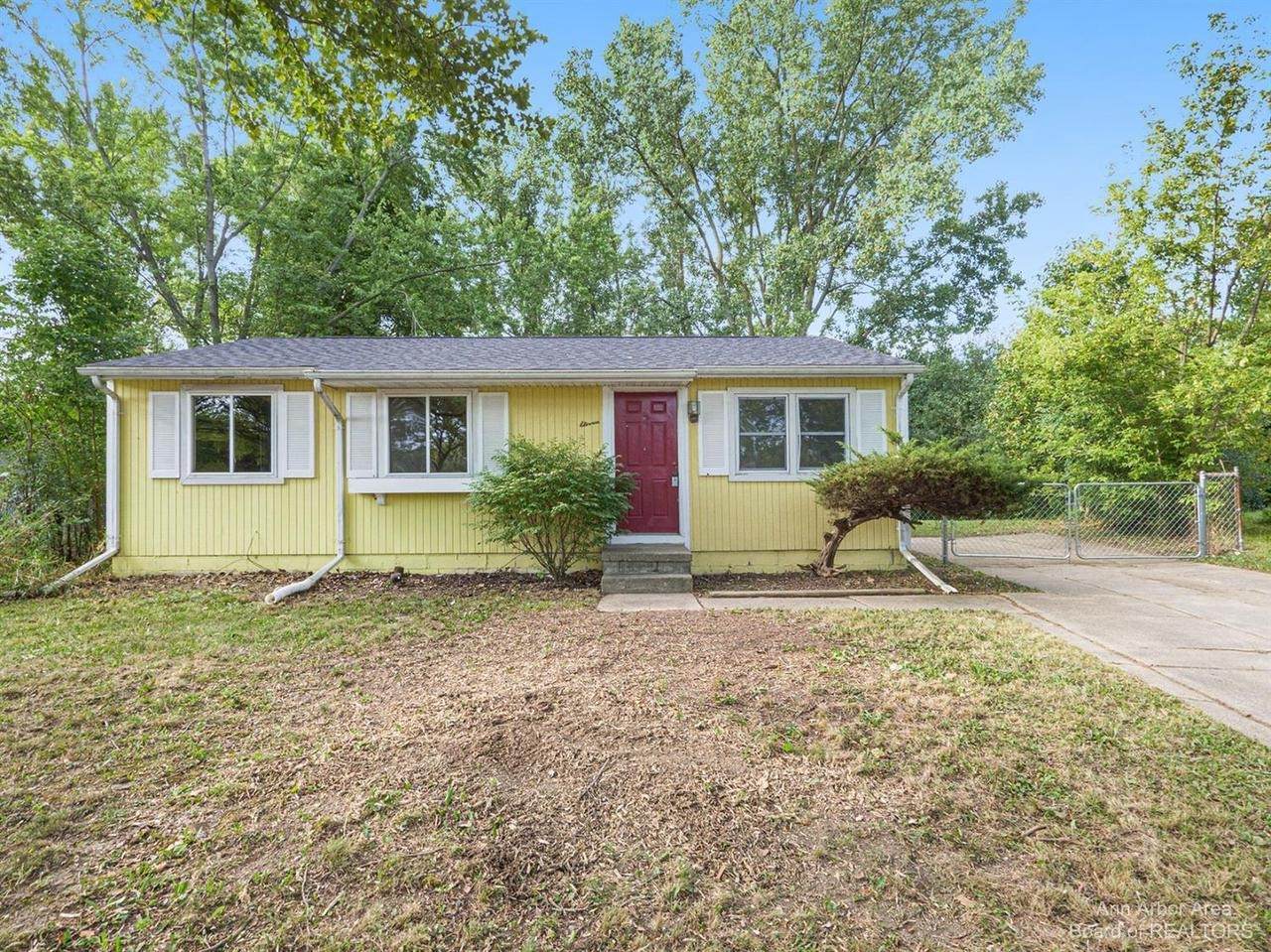 11 Metroview Ct - Photo 1