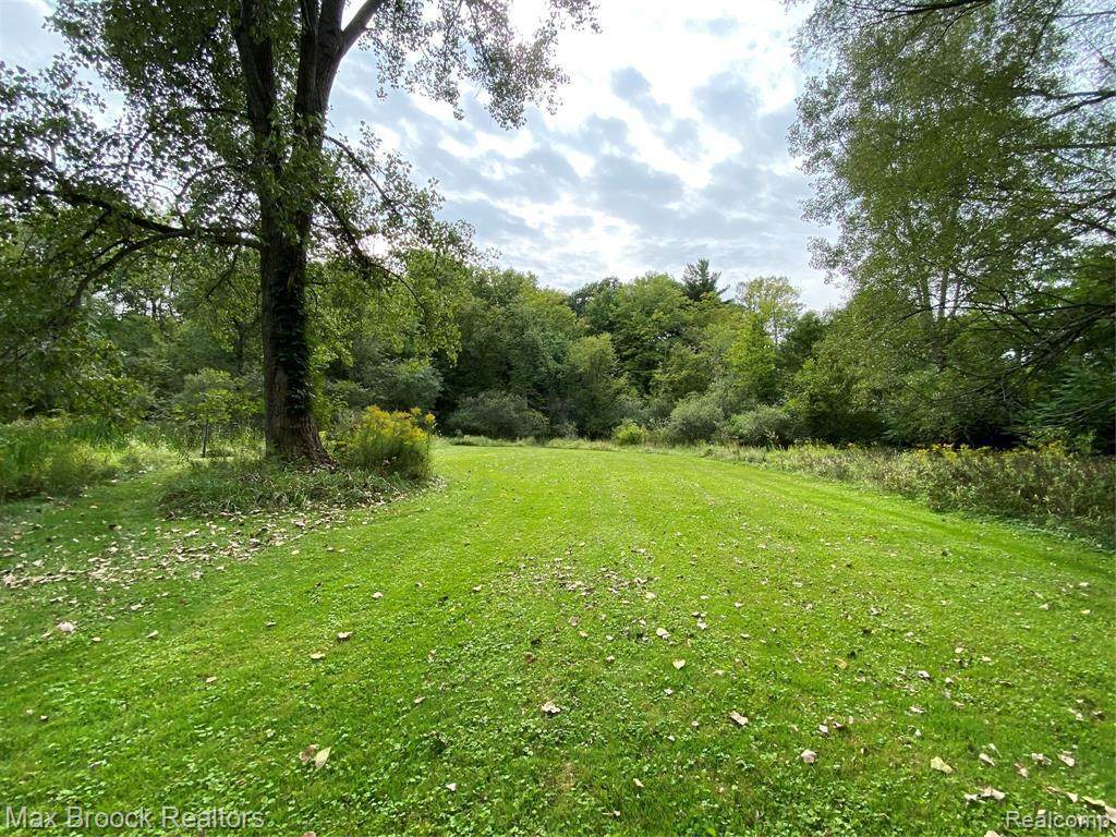 3971 Mill Lake Rd - Photo 1