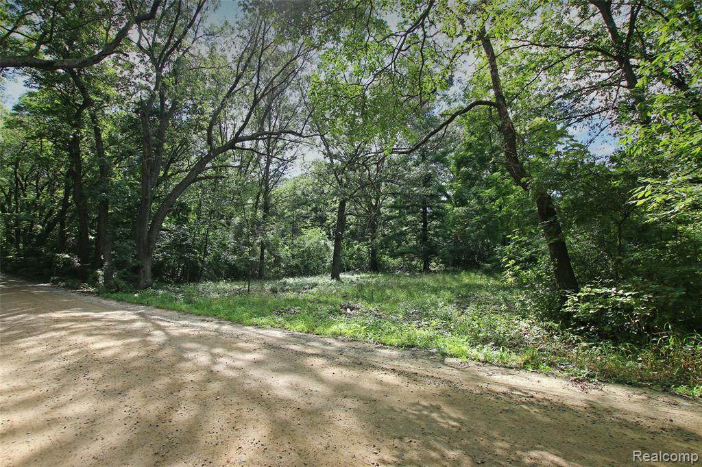 00 Jossman Rd - Photo 1
