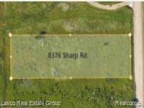 8376 Sharp Rd - Photo 1