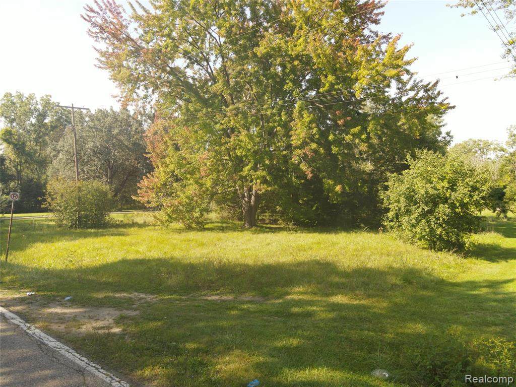 0000 Howe Rd - Photo 1