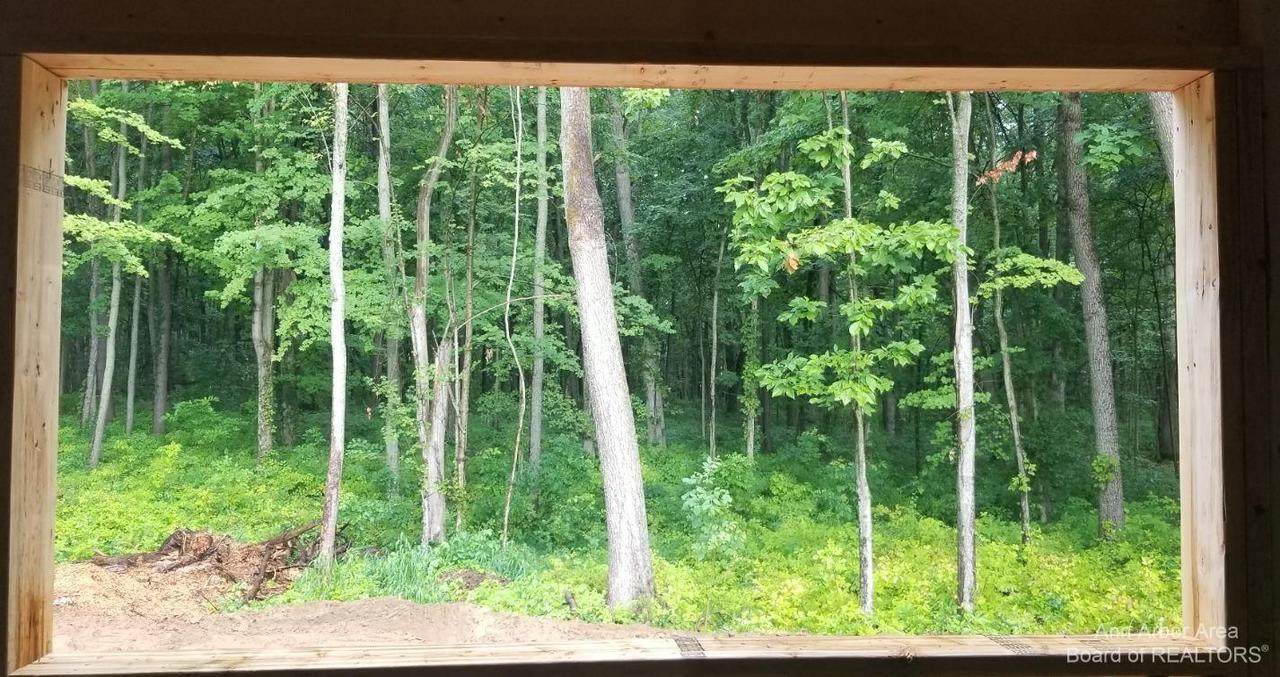 846 Greystone Dr - Photo 1