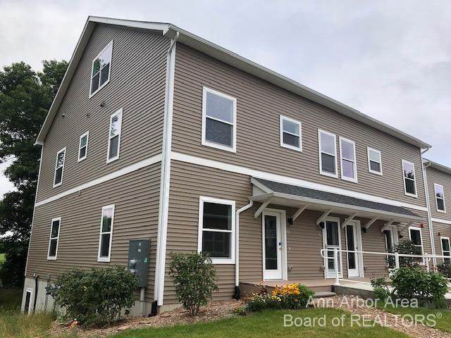 560 Little Lake Drive - Photo 1