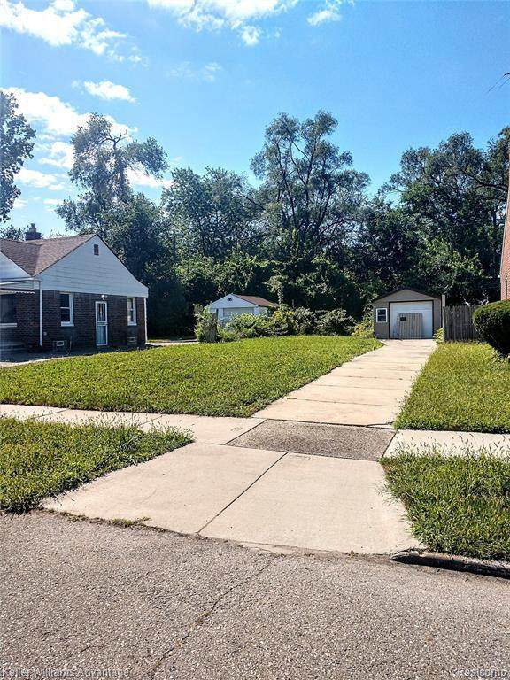19985 Manor St - Photo 1