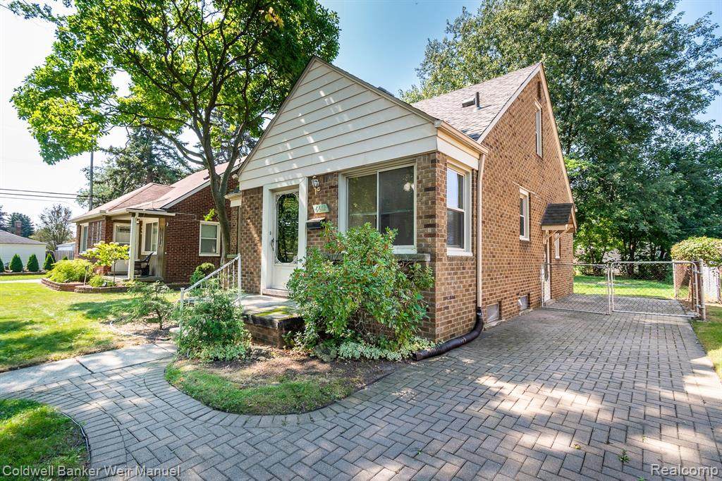 6612 King Ave - Photo 1