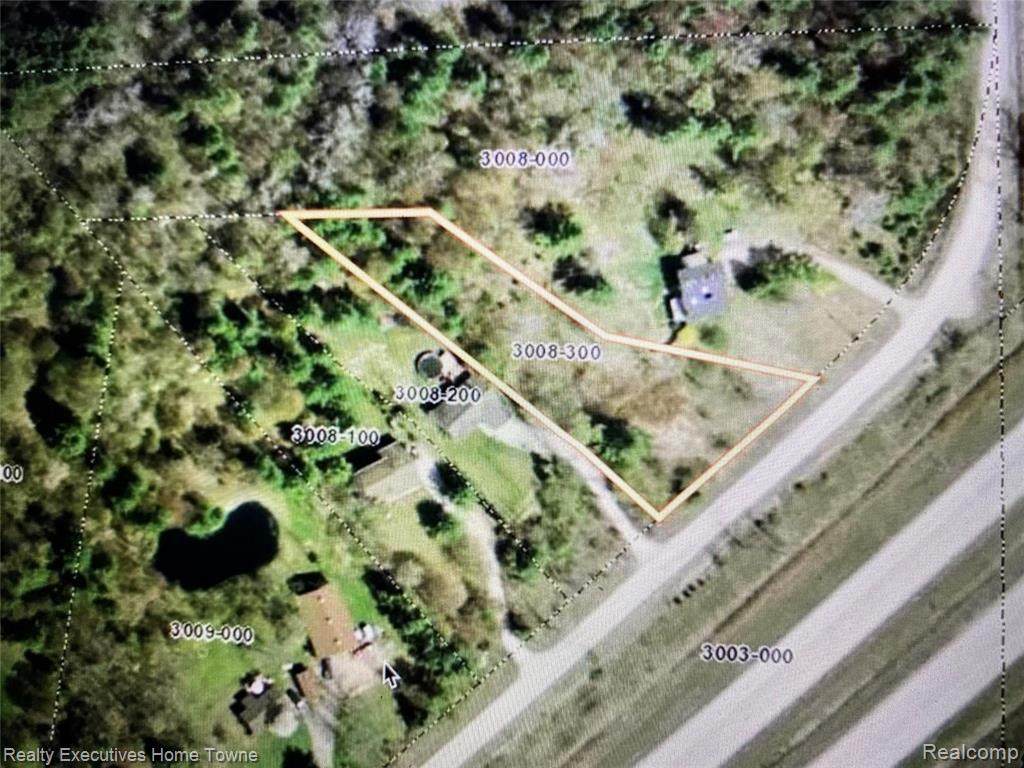 00 Klettner Rd - Photo 1