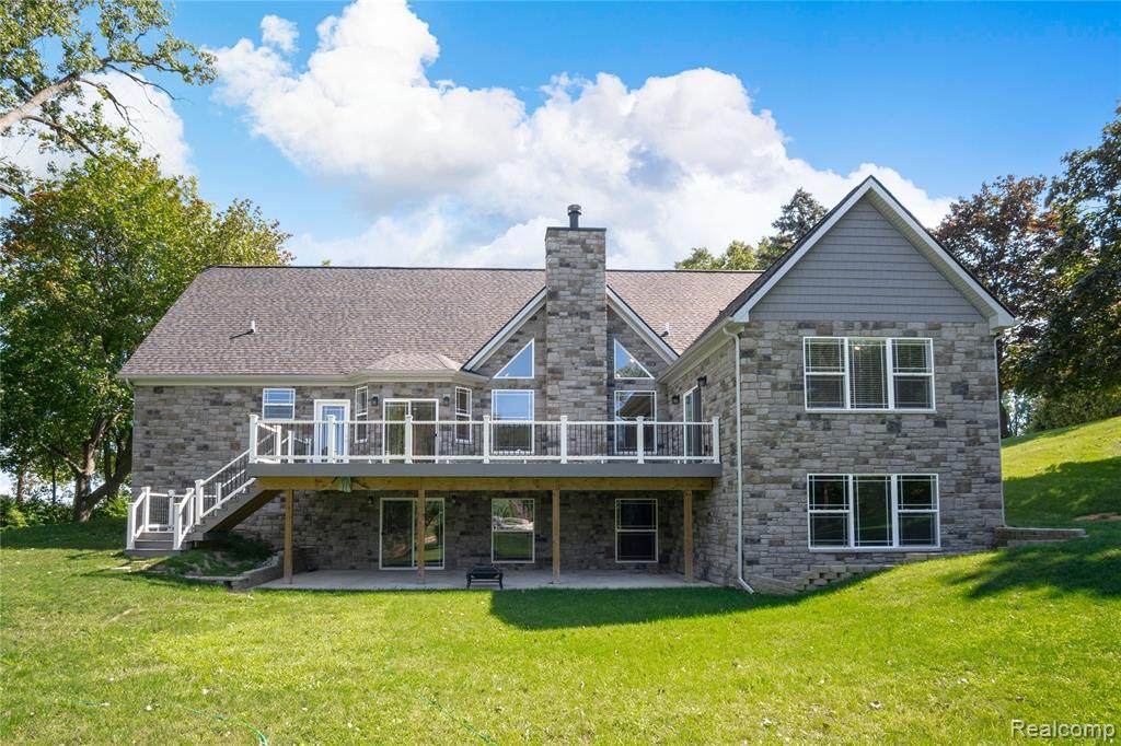 4459 Owen Rd - Photo 1