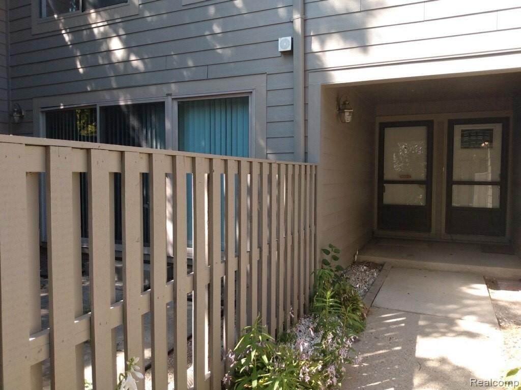 3039 Lake Haven - Photo 1