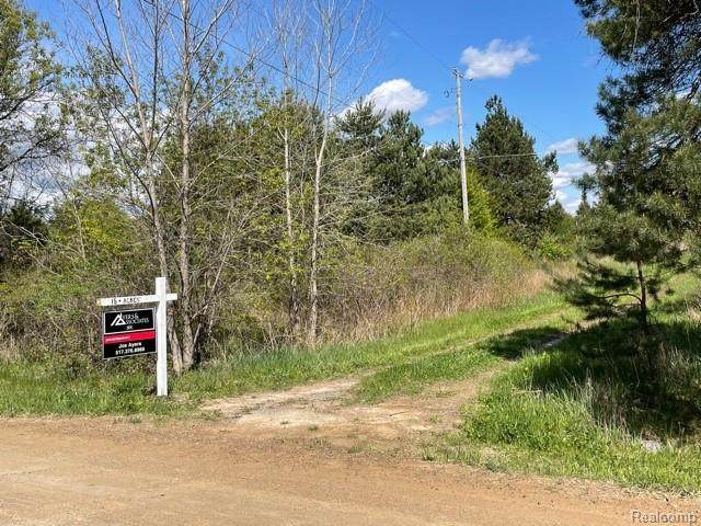 1148 Dutch Rd - Photo 1