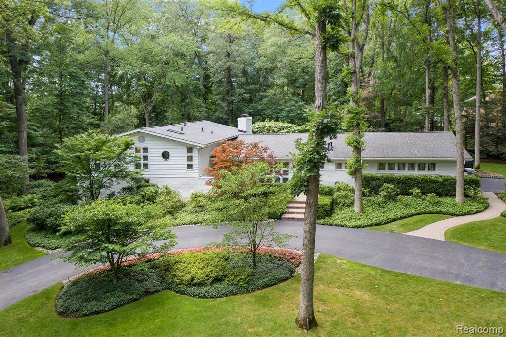 5050 Tootmoor Rd - Photo 1