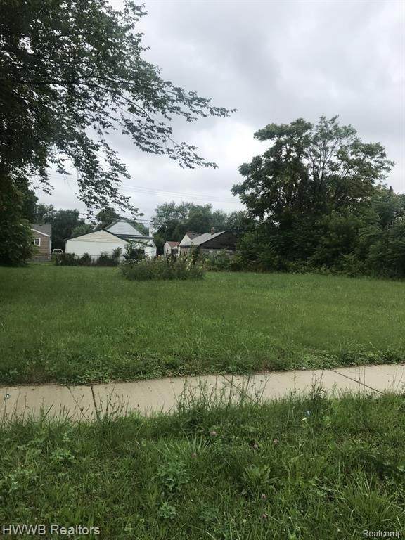 4100 14TH ST - Photo 1