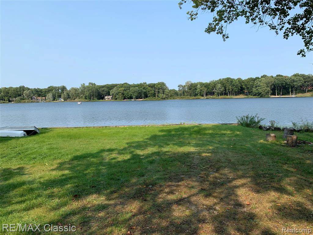 278 Canyon Dr - Photo 1