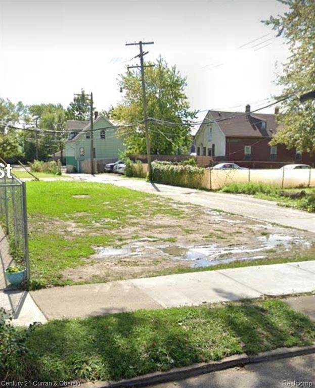 7435 Waldo St - Photo 1