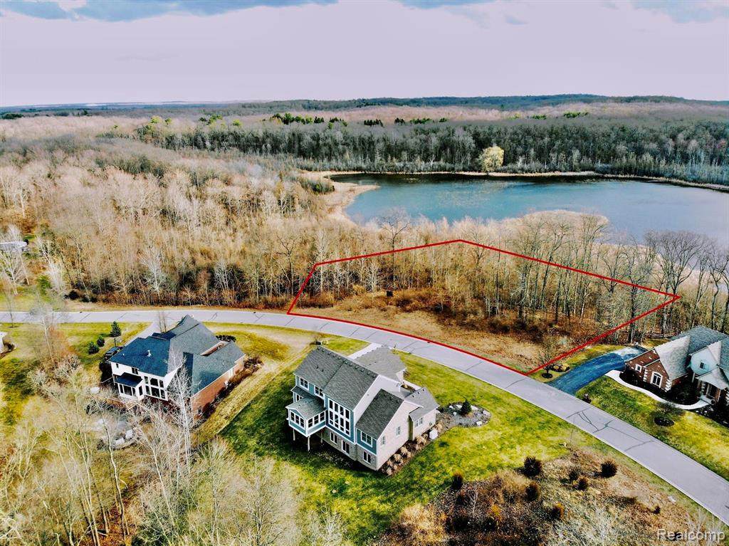 5894 Nottingham Pt - Photo 1