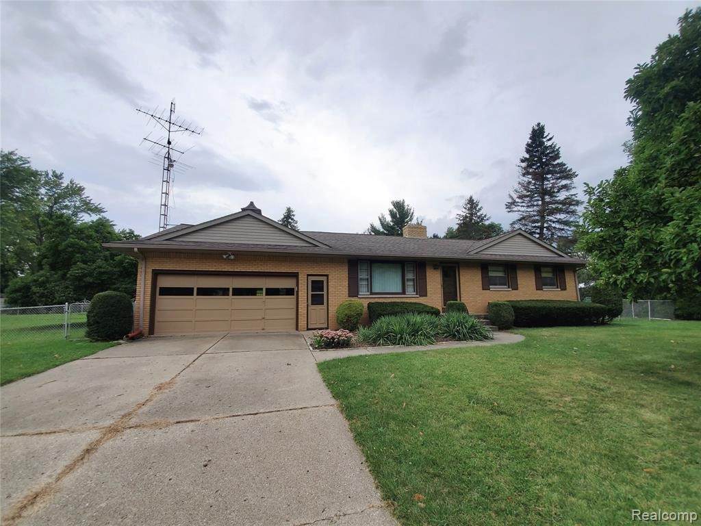 4083 Bobby Jones Dr - Photo 1
