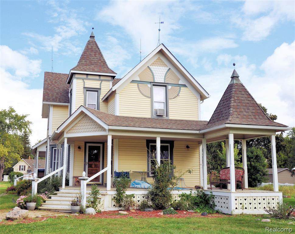 602 Main St - Photo 1