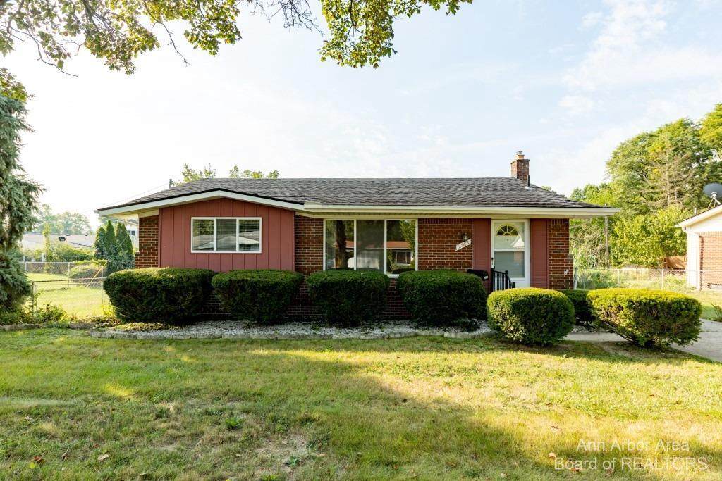 2986 Verle Ave - Photo 1