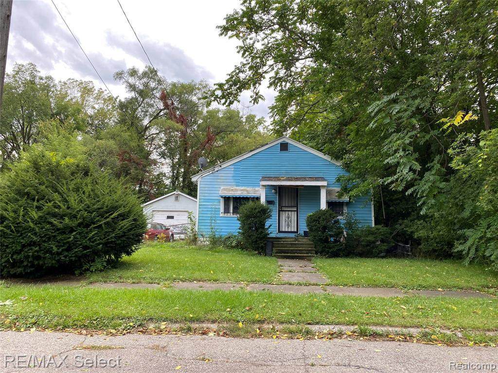 226 Austin Ave - Photo 1